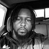 black_site_mike